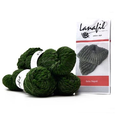 043214_004233_1 043214_004233_1