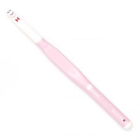 043242_018530_1 043242_018530_1