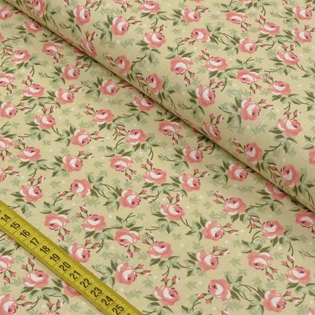 043424_000000_1 043424_000000_1