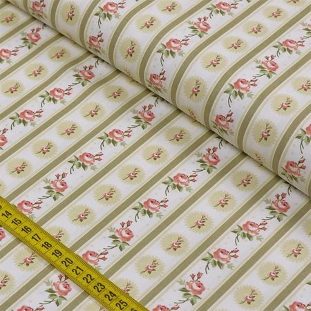 043425_000000_1 043425_000000_1