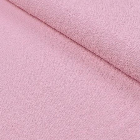 043417_000000_1 043417_000000_1