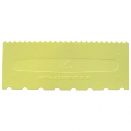 043428_000000_1 043428_000000_1