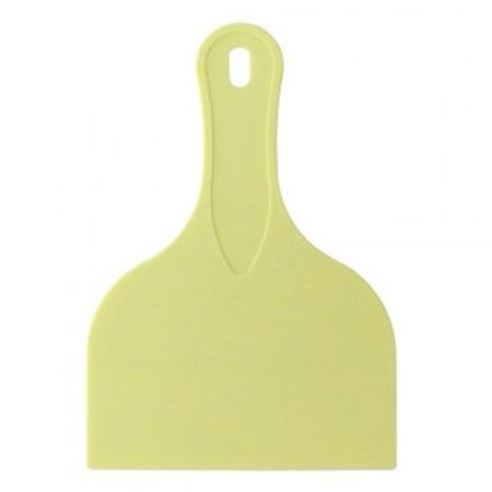 043429_000000_1 043429_000000_1