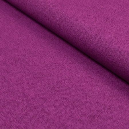 043432_000000_1 043432_000000_1