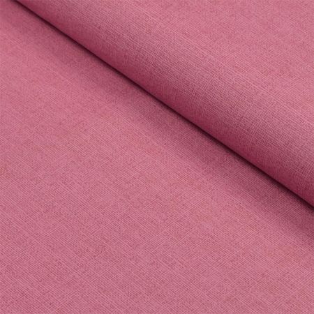 043435_000000_1 043435_000000_1