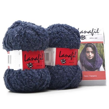 043213_004747_1 043213_004747_1