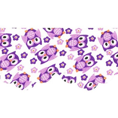 037018_024478_1 037018_024478_1