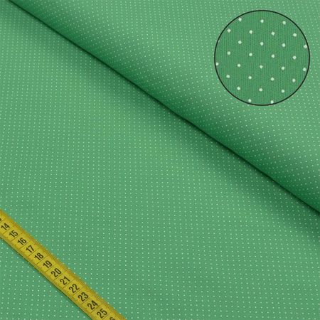 012978_000000_1 012978_000000_1