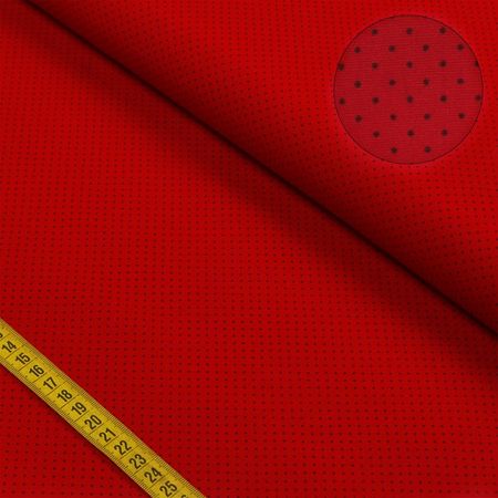 012980_000000_1 012980_000000_1