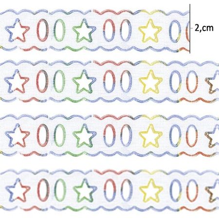 018531_001235_1 018531_001235_1