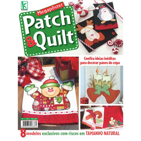 010885_000000_1 010885_000000_1