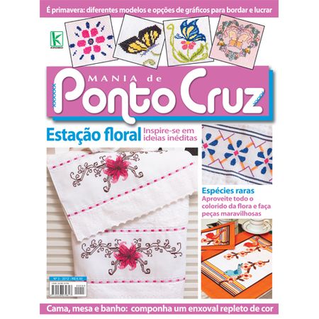 010824_000000_1 010824_000000_1