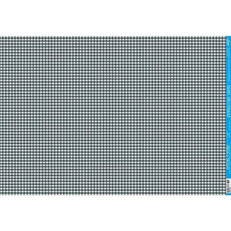 042960_000000_1 042960_000000_1