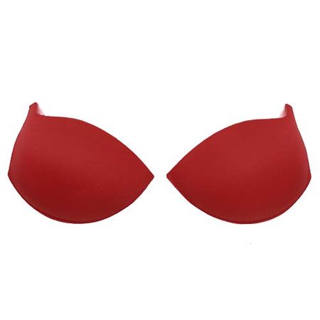 042527_001148_1 042527_001148_1