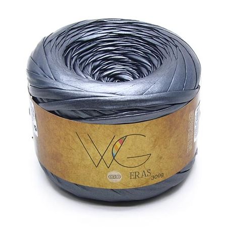 043448_000601_1 043448_000601_1