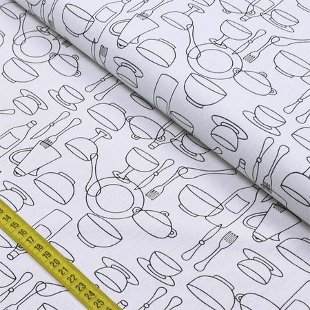 012539_000000_2 012539_000000_2