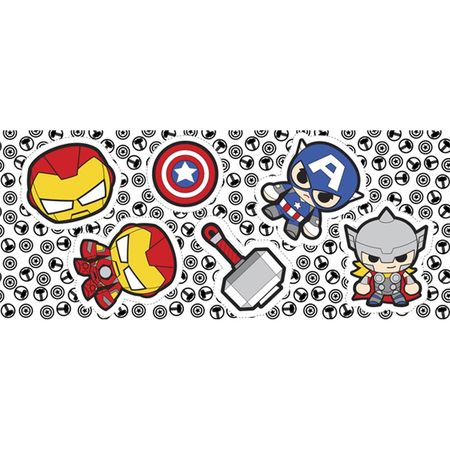 043449_000000_1 043449_000000_1