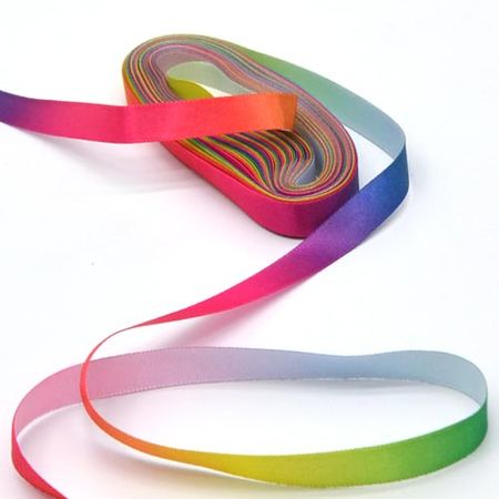 043107_000245_1 043107_000245_1