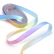 043107_000246_1