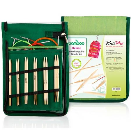 043233_000000_1 043233_000000_1