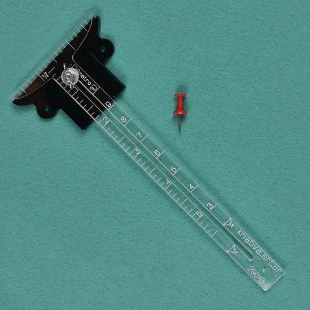 043444_000000_1 043444_000000_1