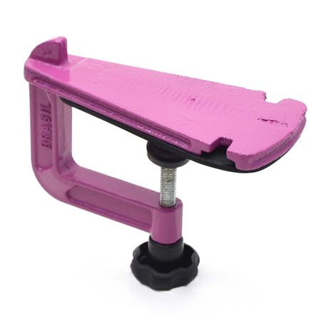 043453_000000_3 043453_000000_3