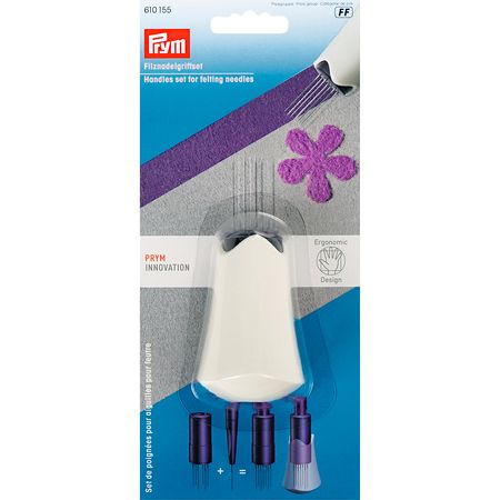 032688_000000_3 032688_000000_3