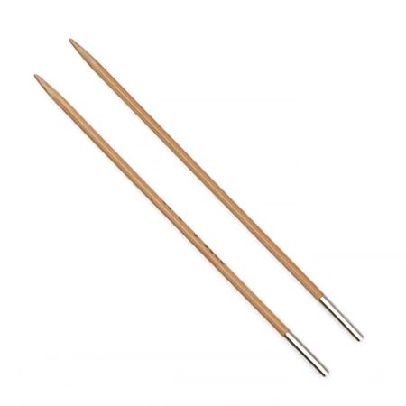 043257_010457_1 043257_010457_1