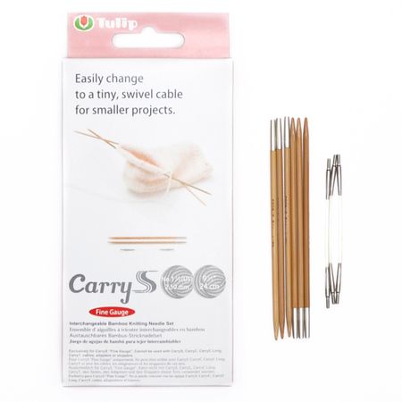 043266_000000_1 043266_000000_1