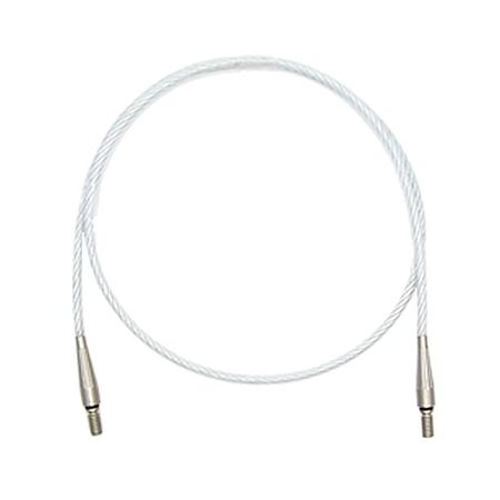 043261_018697_1 043261_018697_1