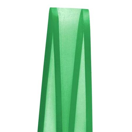 018032_002866_1 018032_002866_1