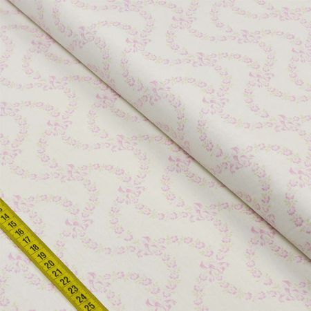 043548_000000_1 043548_000000_1