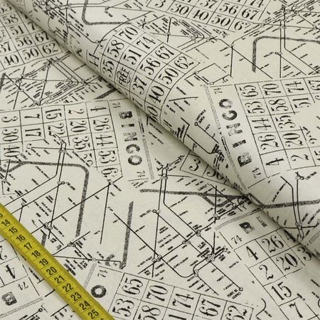 043546_000000_1 043546_000000_1