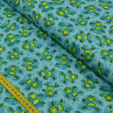 043545_000000_1 043545_000000_1