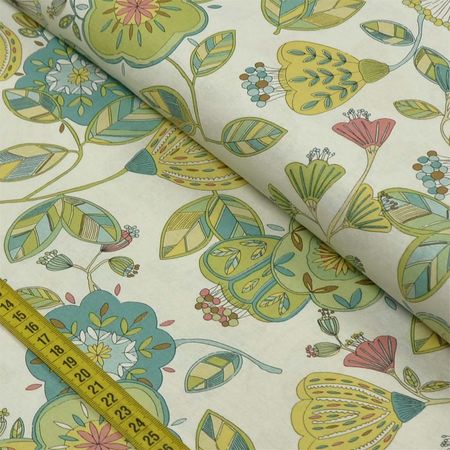 043538_000000_1 043538_000000_1