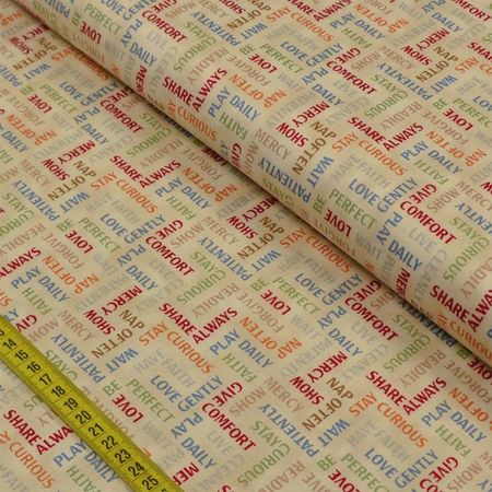 043536_000000_1 043536_000000_1