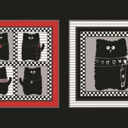 043530_000000_1 043530_000000_1