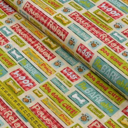 043529_000000_1 043529_000000_1