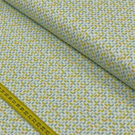 043528_000000_1 043528_000000_1