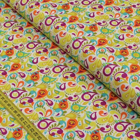 043524_000000_1 043524_000000_1