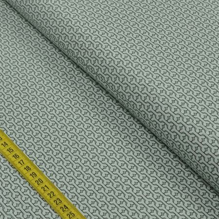 043522_000000_1 043522_000000_1