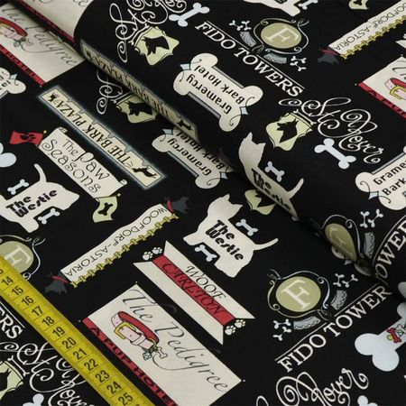 043521_000000_1 043521_000000_1