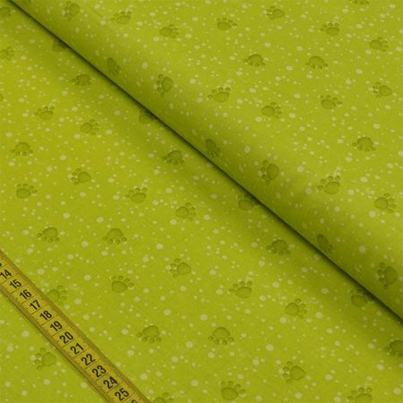 043523_000000_1 043523_000000_1