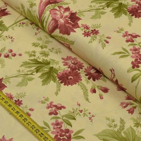 043534_000000_1 043534_000000_1