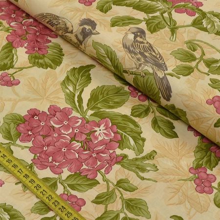 043535_000000_1 043535_000000_1