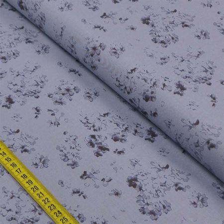 043539_000000_1 043539_000000_1