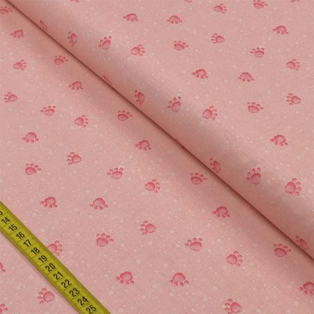 043540_000000_1 043540_000000_1