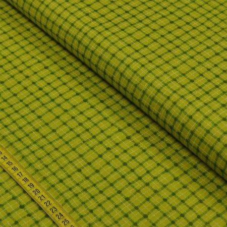 043541_000000_1 043541_000000_1