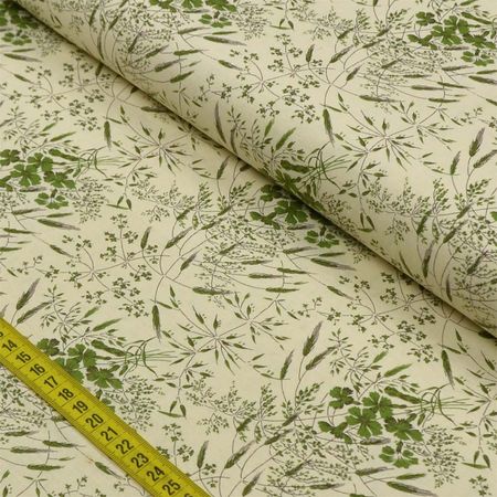 043542_000000_1 043542_000000_1