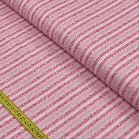 043543_000000_1 043543_000000_1